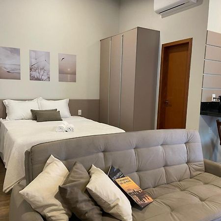 Florianópolis Pousada Rosa Dos Ventos Floripa מראה חיצוני תמונה