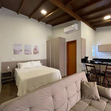 Florianópolis Pousada Rosa Dos Ventos Floripa מראה חיצוני תמונה