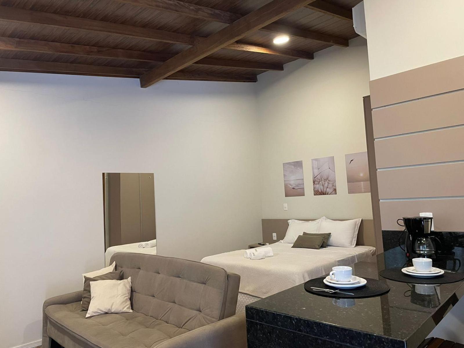 Florianópolis Pousada Rosa Dos Ventos Floripa מראה חיצוני תמונה