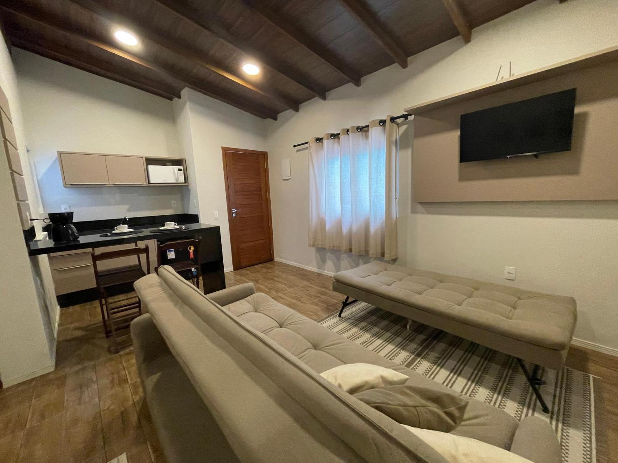 Florianópolis Pousada Rosa Dos Ventos Floripa מראה חיצוני תמונה