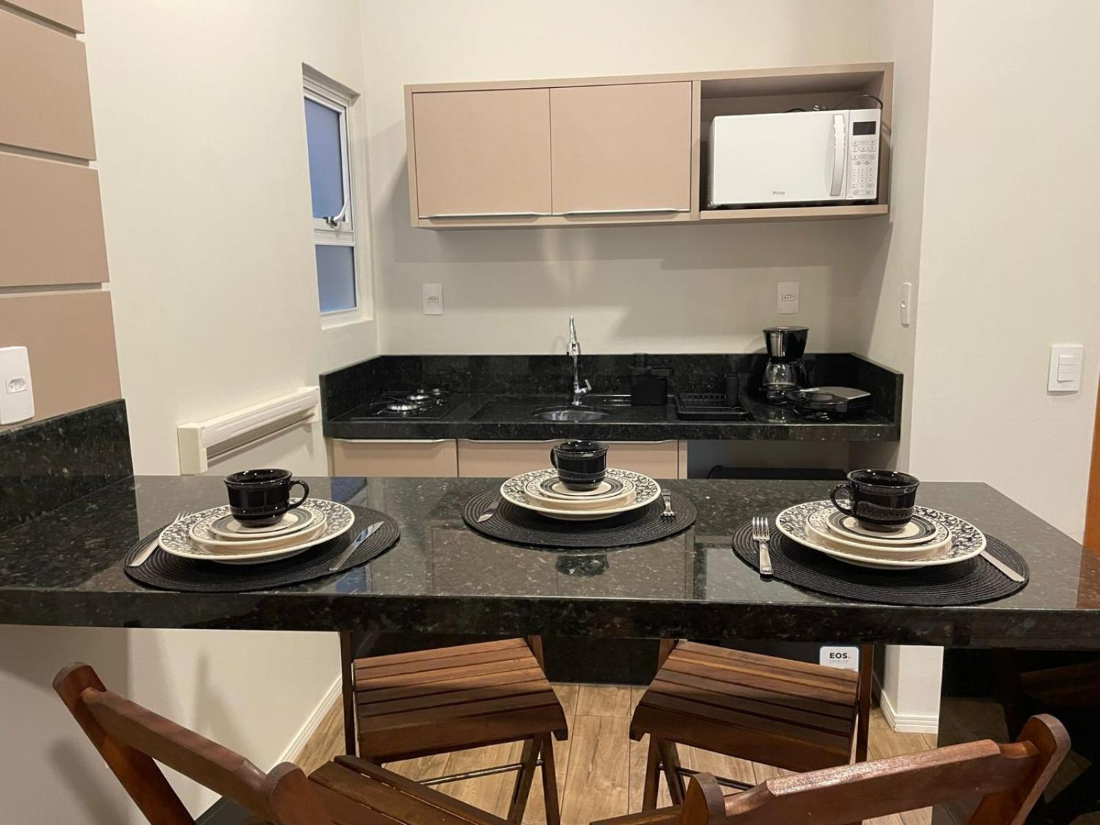 Florianópolis Pousada Rosa Dos Ventos Floripa מראה חיצוני תמונה