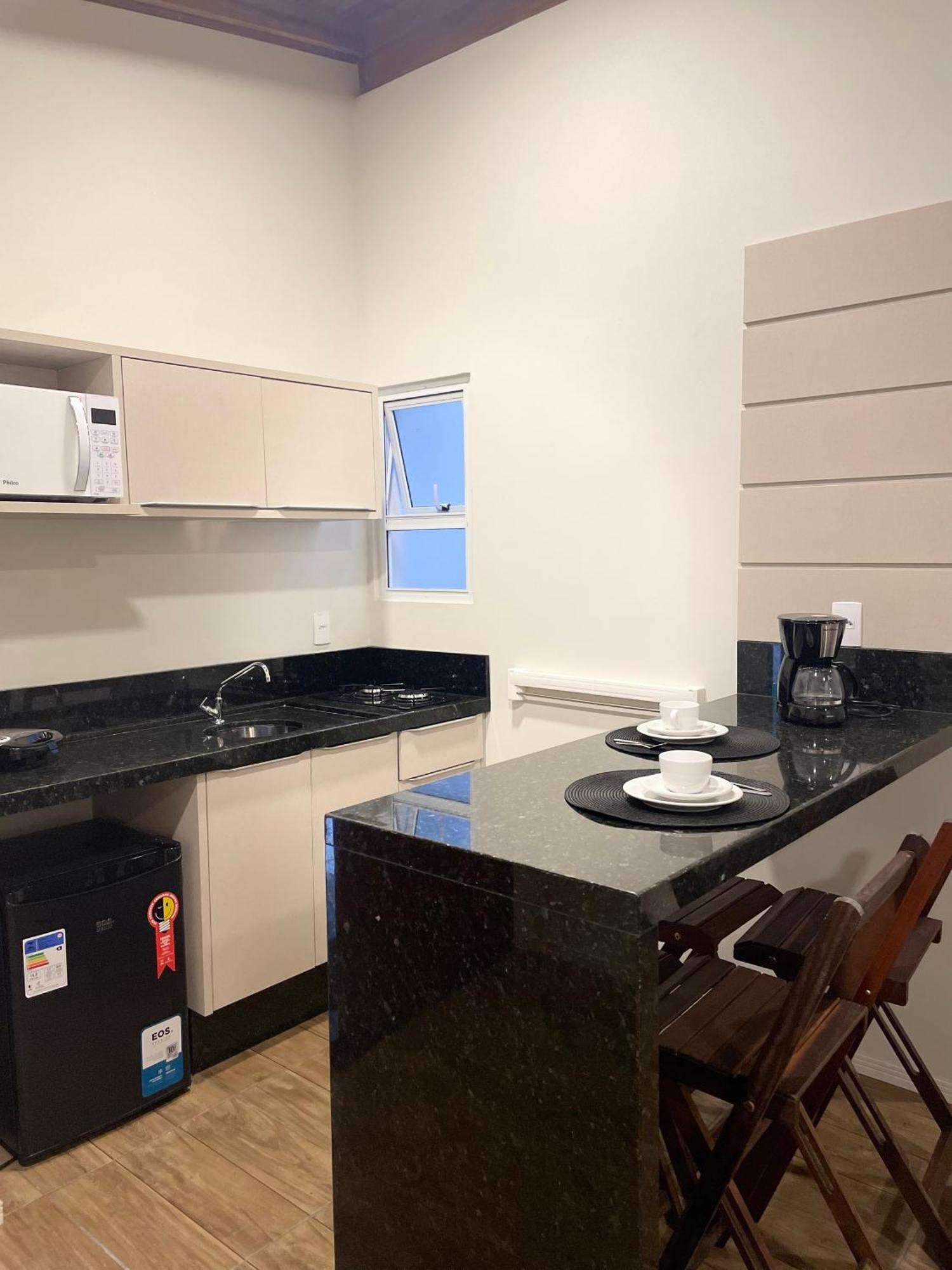Florianópolis Pousada Rosa Dos Ventos Floripa מראה חיצוני תמונה