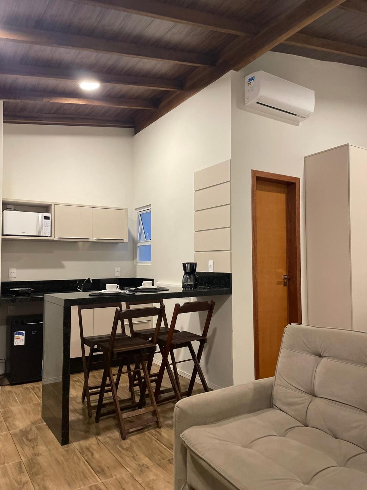 Florianópolis Pousada Rosa Dos Ventos Floripa מראה חיצוני תמונה